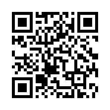 QR Code for 32F3g5va175MFSsNod4o57Ny1QNNPMf8UP