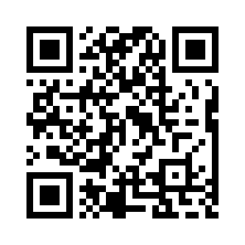 QR Code for 32F3gooTqNTGKT1qB3XdD8HhxSihTUdWrJ