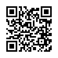 QR Code for 32F3kKQHA2quS45ZC8EXVFw2XdCZ5MFAcm