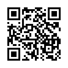 QR Code for 32F3sNE81aBhSE7udfK4vifKcZdAdBMgzN