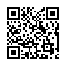 QR Code for 32F3tbr2a3abqMqiEfWQPJPR155epr7SAW