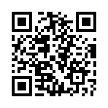 QR Code for 32F3y33a1ZFpp1bHLF98ypWKV92HeT82FF