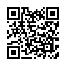 QR Code for 32F43qiLPCQL6FfheCggXU5hQQGCwNZAe7