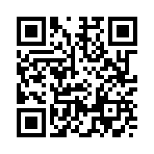 QR Code for 32F48UhE8jxBJaRsMLYRn8C7FoWPh5nMhc
