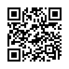QR Code for 32F4BsnUHnphaK56TAskoHNphD8N6is9Qi
