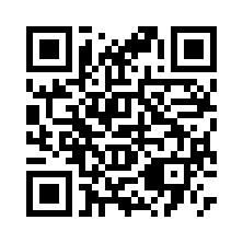 QR Code for 32F4EXqFFM4ZGPsdaXFexmRUnFZqdRPnRk