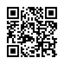 QR Code for 32F4F4RQtSS1XsaCiTzF3sgsoLE7DyD3PV