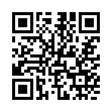 QR Code for 32F4T6HpHXvDKhymraaQvKAyFV5HwirAzf