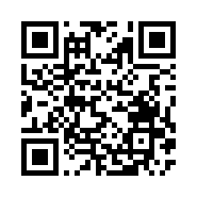 QR Code for 32F4UESXzQLSCVTMbRh9x1xF7Gd7ykcHMg