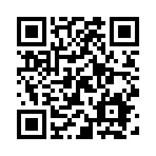 QR Code for 32F4US3Dxrr1AMLepobTz4AHeJ68DG91q9