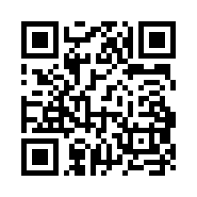 QR Code for 32F4Vd2k2cC6TLmUHKPQ3mTztPLHcALCeH