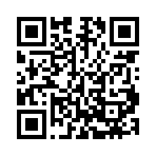 QR Code for 32F4WmAyezzSdTDWWac2bdQySndJR3KMgT