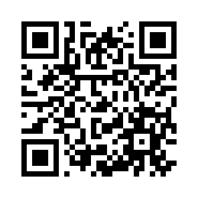 QR Code for 32F4XWdTtsUwzVx4wPL33at6RV9P9VSfbA