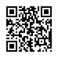 QR Code for 32F4YcCihE8r9stvLKUxrK7wLjB26GwpGv