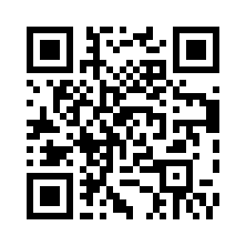 QR Code for 32F4cjGnkGLiy37NMigsFdEwGPKTKUNhJD