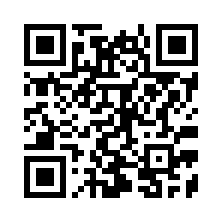 QR Code for 32F4e7wxsDpLhEGGp9c5dUUmDeycPHh7rR