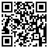 QR Code for 32F4ho1dffK4zrv8M8RmwqAaSuPGoQWkXC