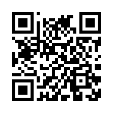 QR Code for 32F4m9RfKmC1Q6cShwgFPaqNDp4dss7WbB