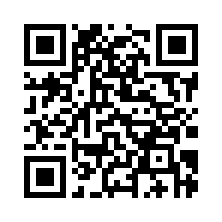 QR Code for 32F4oYvkhf9oKurRCwafHDxsZMZPLFtDCr