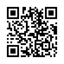QR Code for 32F4xcMpjBAviJQm8BecJSQG1youu8GcH5