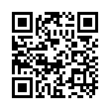 QR Code for 32F51gh6nrCbPa6Scd5M4g9DdXGtuw7aSj