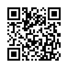 QR Code for 32F55q9DAhWpYPQ3X86GSR6RK99sZJ5SEL