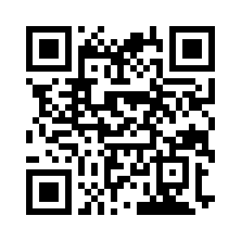 QR Code for 32F592CibgaS87sT3YL4qGuqeTuFH2YLAA