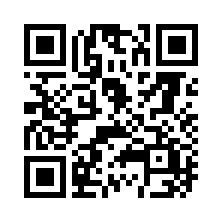 QR Code for 32F5Bhevdc9TxXoVZ2J69mvAuvfkGHokBU