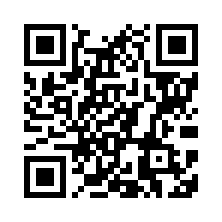 QR Code for 32F5Bv8JAdvPgdXBPwxMmM8wGE9Ru459TL