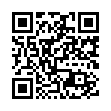 QR Code for 32F5WH7iKXebdjsfvkgKmTgNeRkQzAzqmP
