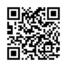 QR Code for 32F5YPX8vKQdhvRxJJtLScpTrDcX4DLZwi