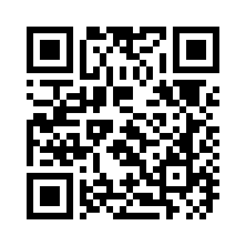 QR Code for 32F5cJKbb1P1Bw2HNR3cqCo6tYozK2d44b