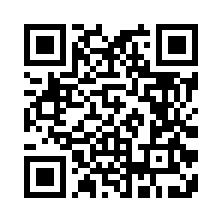 QR Code for 32F5eEFdCmPrcqrf2PregpRcgWny8uKi7n