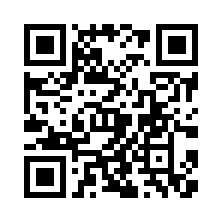 QR Code for 32F5mQVGMMWSpsDK5FVynx2FBwfq1ZtyD4