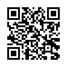 QR Code for 32F5o2B2CJ9HENQ9p4FVDYLUecWPWmmevT