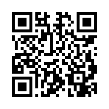 QR Code for 32F5vQQpAXk7UercsyF2XakVeVGGWekmED