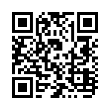 QR Code for 32F5wPws2BLRpRs4LoupUpnweRGqmesDh5