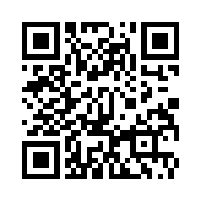 QR Code for 32F5yXJs32h1pa8MWP7P8jCSXy4HdV1h6D