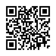 QR Code for 32F649jrNXY7sCPrvrmCeWBnt4yWqd5K82