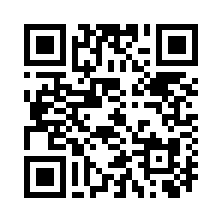 QR Code for 32F65rTfQb67jmRDRV8C2aJvPEXGxWmf4f