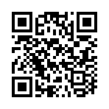 QR Code for 32F65sLfDkPjZV1cRFgxwpBztgjAAbm8jV