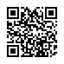 QR Code for 32F66BWHsXNeSTziVYMxF8gY4Dw9SJkfSo