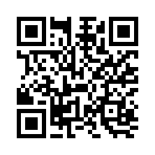 QR Code for 32F66Gc4Rbm8buLPynaQtS9pvpkf2kTfmL