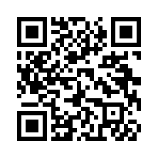 QR Code for 32F66s4nHFwXiQPLQFfDN96yRbeQCU1TsU