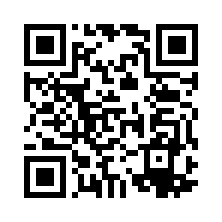 QR Code for 32F6AFQ3AwNKLTJjczHi46F5yvcQesiSJj