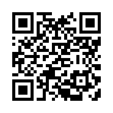 QR Code for 32F6BeTLYY3j9JNS3DpaJePRekJuMbk7QT