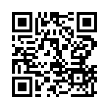 QR Code for 32F6CLFmGcuy18fghkdTKhg76KVcmLnMtt