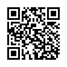 QR Code for 32F6ChFxt9y8rsw2w7NtrXhJu2Z2t5CCqR