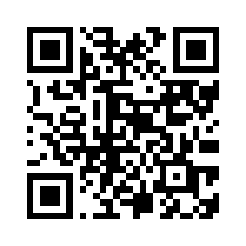 QR Code for 32F6Df1jUbtnPsYQKSNwkbDxCMFbmRNN2q