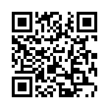 QR Code for 32F6Dp396VSZNjWRryc7Ex2YVadNnVTQwn